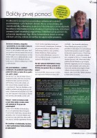 /album/fotogaleria-spolupraca-s-okg/sm-zdravie-jpg/